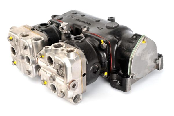 Rmp51540007079 kompresor sprężonego powietrza moto-press - obrazek 3