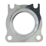 320/06198-EXC Uszczelka zaworu EGR EXCAMEC