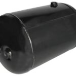 PN-AT124 Zbiornik powietrza PNEUMATICS