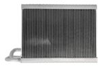 41057003HW Parownik klimatyzacji HIGHWAY AUTOMOTIVE - obrazek 2