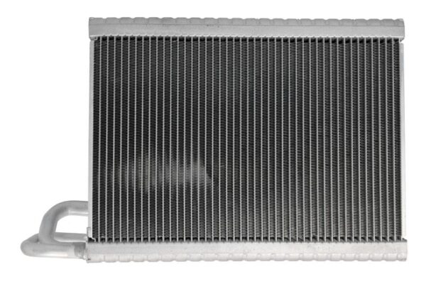 41057003hw parownik klimatyzacji highway automotive - obrazek 2