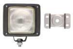 TL-AG063 Lampa robocza TRUCKLIGHT