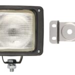 TL-AG063 Lampa robocza TRUCKLIGHT