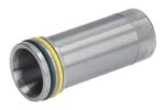 ENT020775 Uszczelka wtryskiwacza ENGITECH
