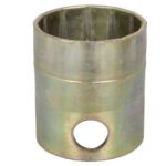 STR-KR72/12 Klucze nasadowe S-TR