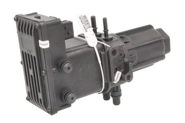 Ent570022/r moduł tłoczący denox engitech - obrazek 2