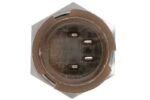7.25520 Czujnik tachografu DT SPARE PARTS - obrazek 2