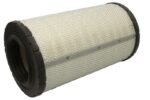 AF1004 Filtr powietrza FLEETGUARD