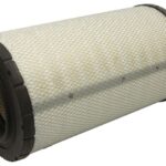 AF1004 Filtr powietrza FLEETGUARD