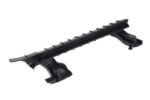 1.01131 Prowadnica szyby DT SPARE PARTS