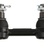 FE1008209 Łącznik drążka stabilizatora FEBI BILSTEIN