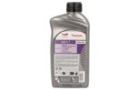 TRA.AXLE 7 80W90 1L Oleje i smary TOTALENERGIES - obrazek 2