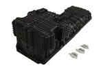 ENT040013 Miska olejowa ENGITECH - obrazek 2