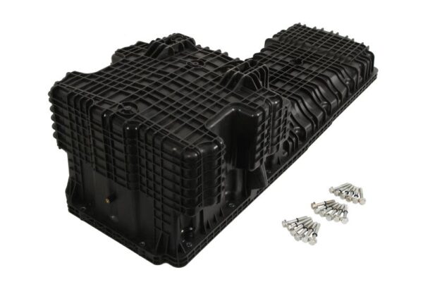 Ent040013 miska olejowa engitech - obrazek 2