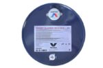 ALL CLIMATE 5W30 DPF 60L Oleje i smary VALVOLINE XXL - obrazek 2