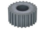 04176469-DEUTZ Koło zębate wału korbowego OE DEUTZ