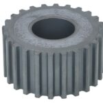 04176469-DEUTZ Koło zębate wału korbowego OE DEUTZ