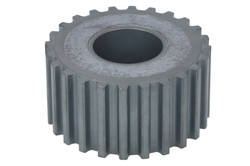 136632995C3D3951A4852C2A71838Fe73B5637B92546F2Db5F5Ebe38Dc93493A0B77093Ab8D045Dfe1Cfbd42Ba8Ddb767A6085616B1Ac21C1D1Baacf0E2E42Aa 04176469-deutz koło zębate wału korbowego oe deutz - obrazek 1