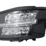 LAM451-002EX Reflektor LAMIRO