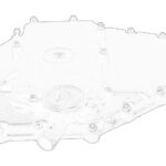 5801889838 Odma silnika OE IVECO
