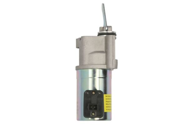 20562765-exc elektryczny zawór sterujący excamec - obrazek 3