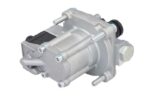 4.65010 Zawór zabezpieczający ciśnienia DT SPARE PARTS - obrazek 2