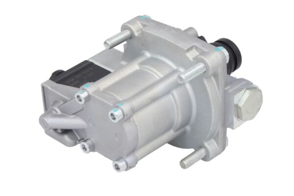 4. 65010 zawór zabezpieczający ciśnienia dt spare parts - obrazek 2