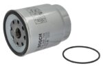 F 026 402 794 Filtr paliwa BOSCH FILTRY