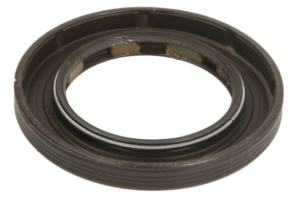 0634349847zf uszczelniacz skrzyni biegów zf - obrazek 2