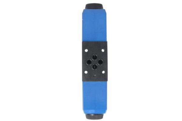 25-103000-an blok zaworowy anac makina - obrazek 2