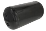 PN-AT126 Zbiornik powietrza PNEUMATICS - obrazek 2