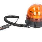 BL-UN060 Lampa sygnalizująca (kogut) TRUCKLIGHT