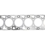 61-10826-00 Uszczelka głowicy cylindrów REINZ