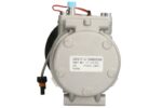 CO-1032CA Kompresor klimatyzacji SUNAIR - obrazek 3