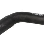 4.80242 Przewód gumowy układu chłodzenia DT SPARE PARTS