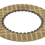 245239-DS Element skrzyni biegów DANA SPICER