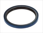 2.65007 Uszczelniacz piasty DT SPARE PARTS