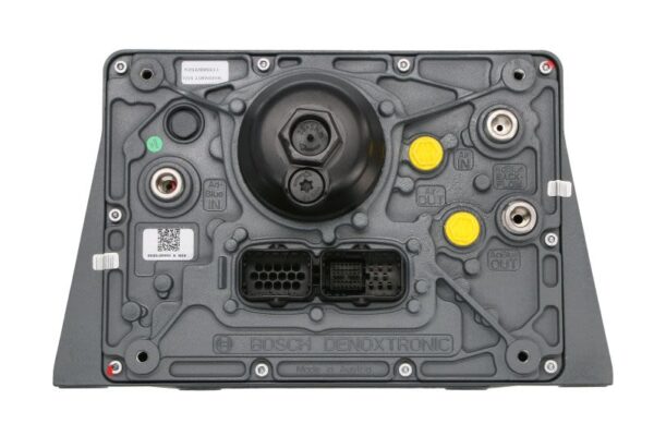 Ent570044/r moduł tłoczący denox engitech - obrazek 3