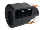 008-B45/I-02D/ 3SPEED Dmuchawa SPAL - obrazek 2