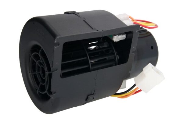 008-b45/i-02d/ 3speed dmuchawa spal - obrazek 2