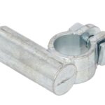 TL-KLM024 Klemy, zaciski, adaptory TRUCKLIGHT