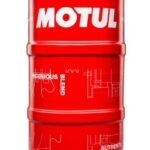 NGEN 4 10W40 60L Oleje i smary MOTUL XXL