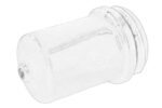 5416956-CAT Filtr paliwa OE CATERPILLAR - obrazek 2