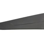 LAM782-30EX Elementy zderzaka LAMIRO