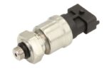 3.37053 Czujnik ciśnienia paliwa DT SPARE PARTS