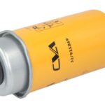 32/925869 CVA Filtr paliwa CVA