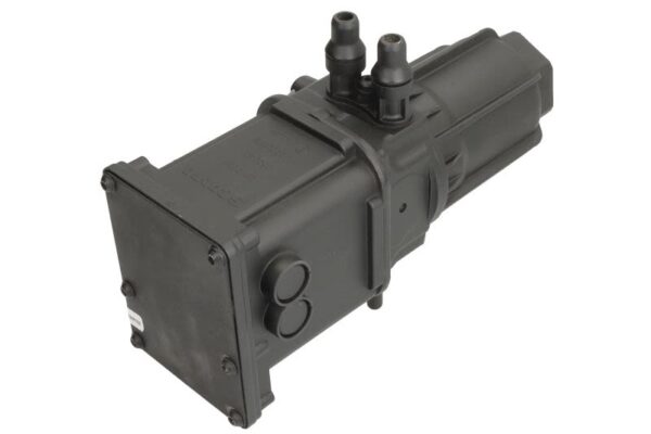 Ent570021/r pompa modułu tł. Denox engitech - obrazek 2