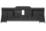 SCH1001785 Zamek/elementy SCHMITZ - obrazek 2