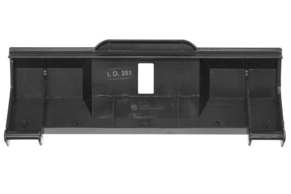 Sch1001785 zamek/elementy schmitz - obrazek 2