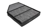 1 987 435 603 Filtr kabiny BOSCH FILTRY